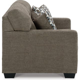 Product image - Additional View 3