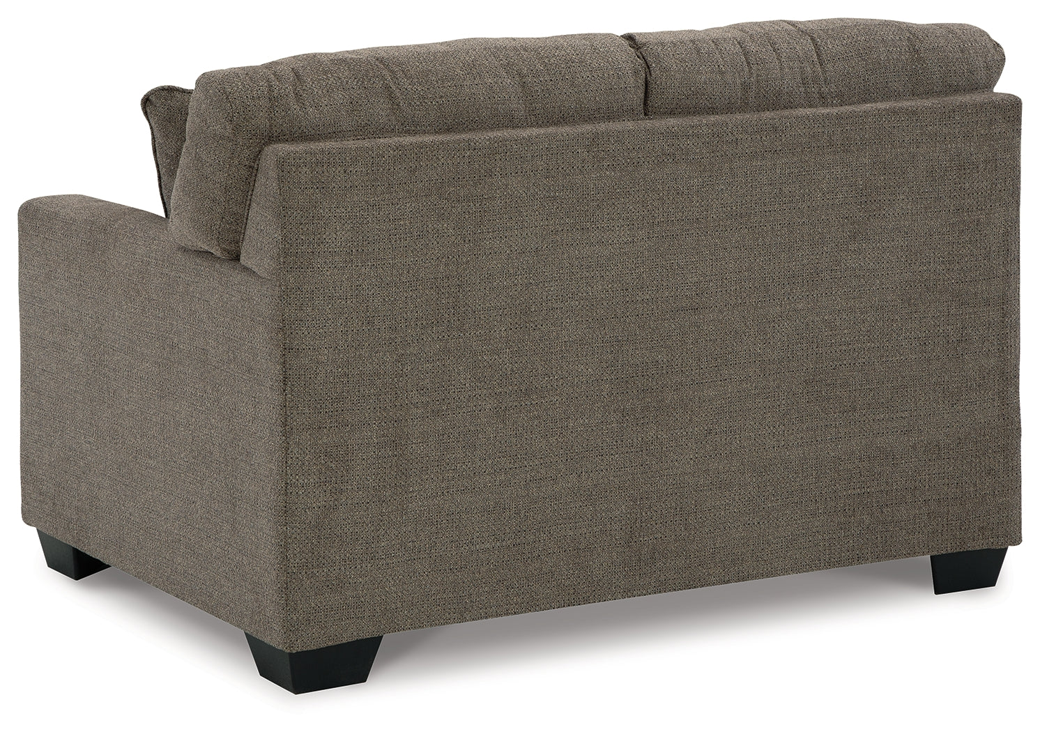 Product image - Additional View 4