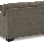 Product image - Additional View 4