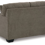 Product image - Additional View 4