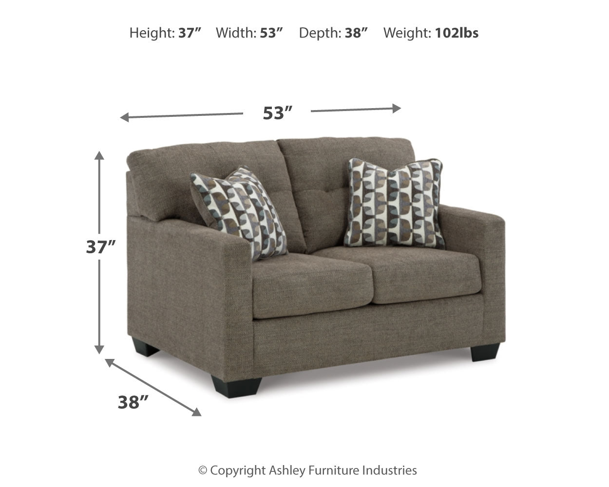 Product image - Additional View 5