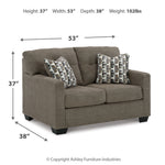 Product image - Additional View 5
