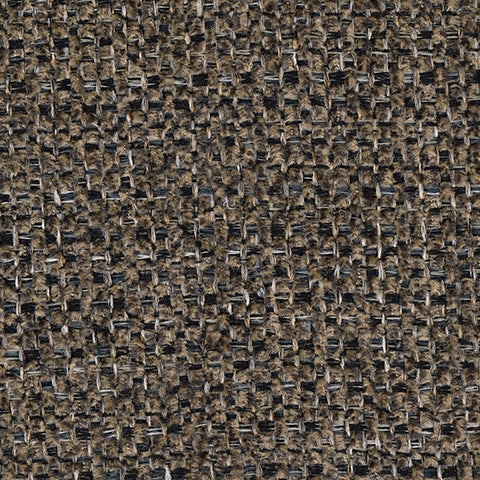 Product image - Additional View 6
