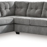 Product image - Additional View 1