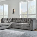 Product image - Additional View 2