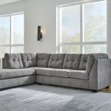 Product image - Additional View 2