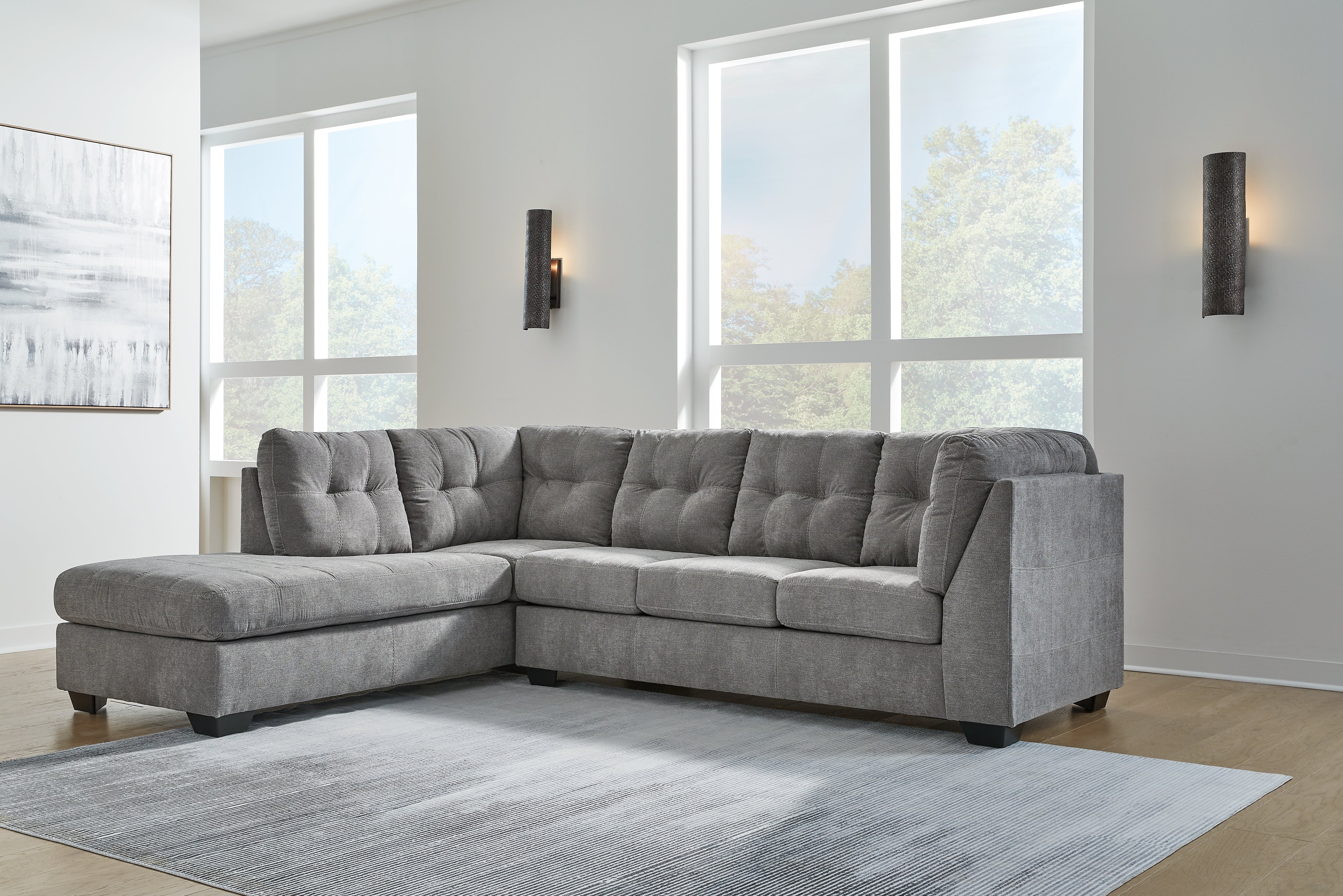 Product image - Additional View 2