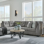 Product image - Additional View 3