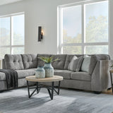 Product image - Additional View 3