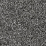 Product image - Additional View 4