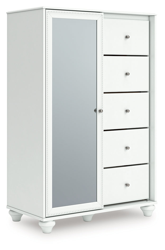 Product image - Additional View 1