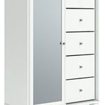 Product image - Additional View 1