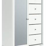 Product image - Additional View 1