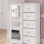 Product image - Additional View 2