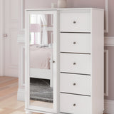 Product image - Additional View 2