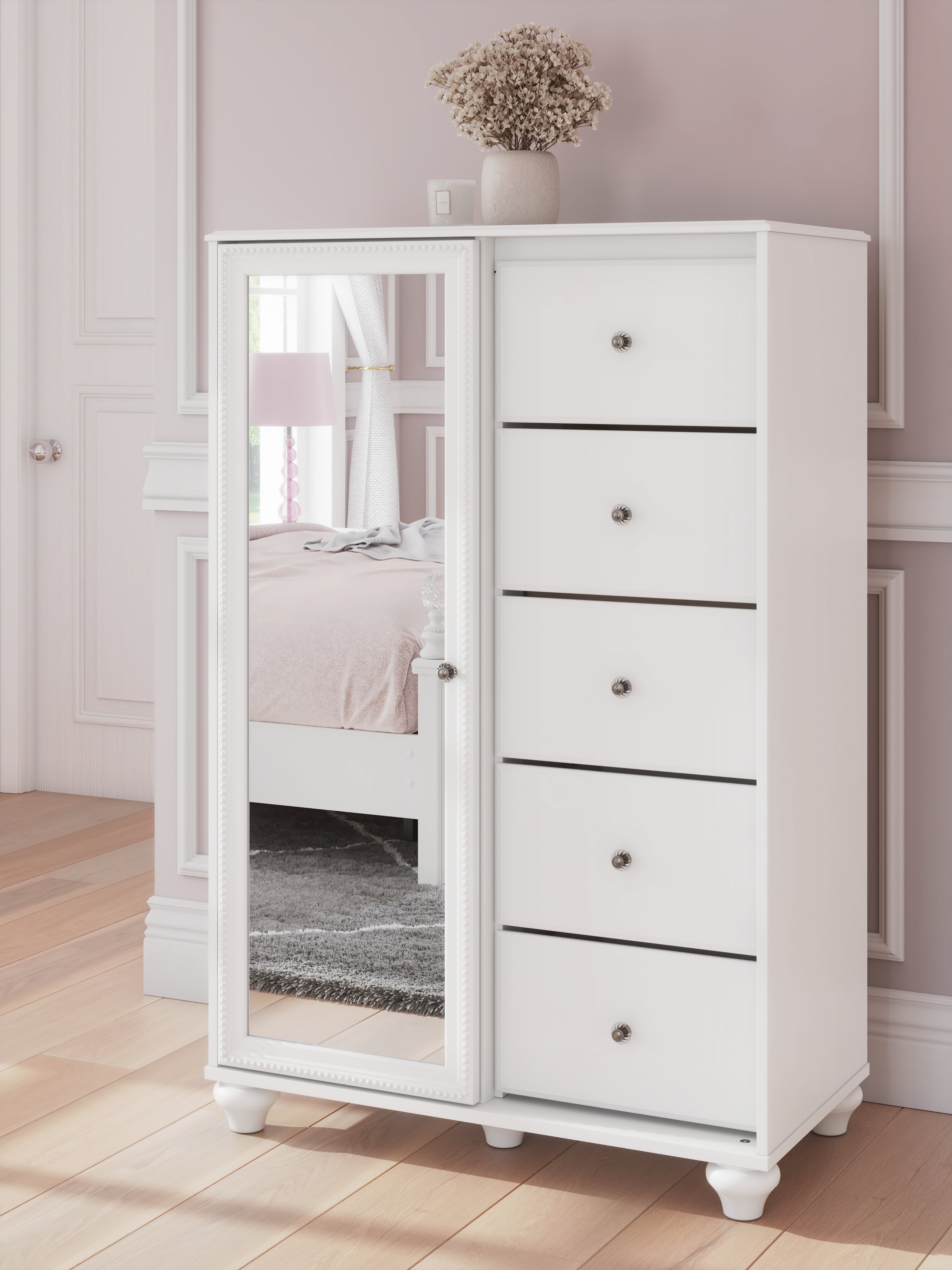 Product image - Additional View 2