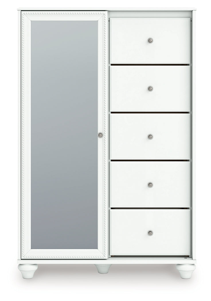 Product image - Additional View 3
