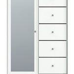 Product image - Additional View 3