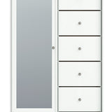 Product image - Additional View 3