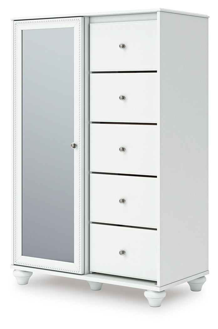 Product image - Additional View 4