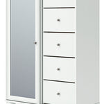Product image - Additional View 4
