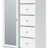 Product image - Additional View 4
