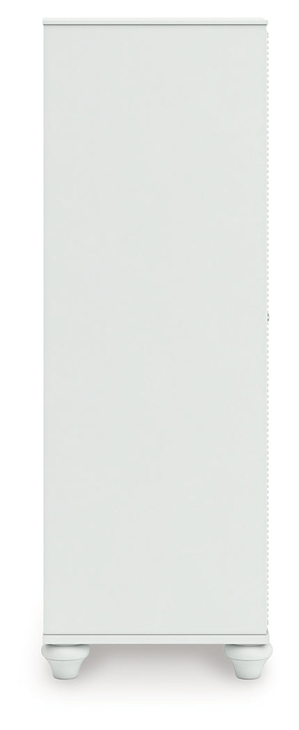Product image - Additional View 5