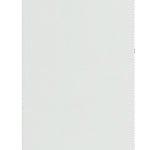 Product image - Additional View 5