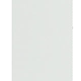 Product image - Additional View 5
