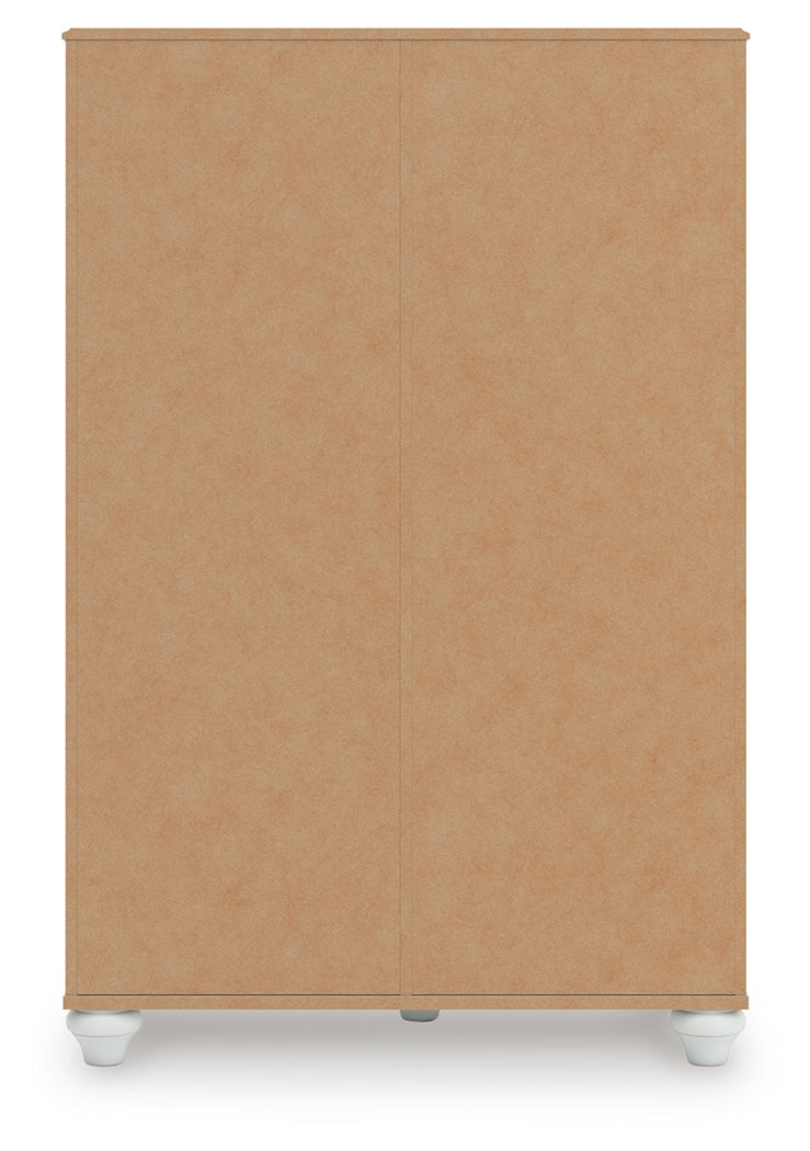 Product image - Additional View 6