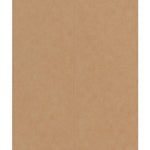 Product image - Additional View 6