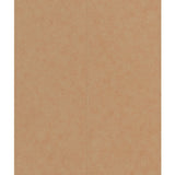 Product image - Additional View 6