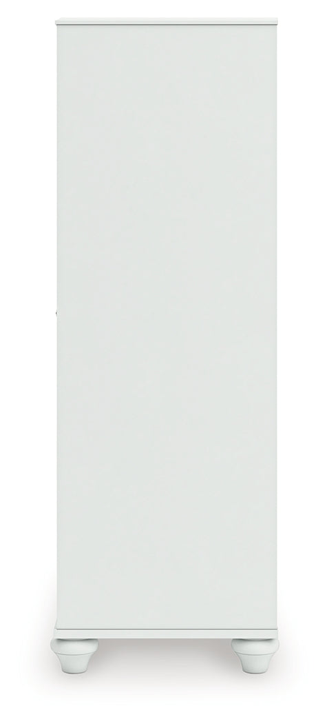 Product image - Additional View 7