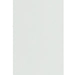 Product image - Additional View 7