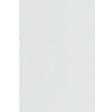 Product image - Additional View 7