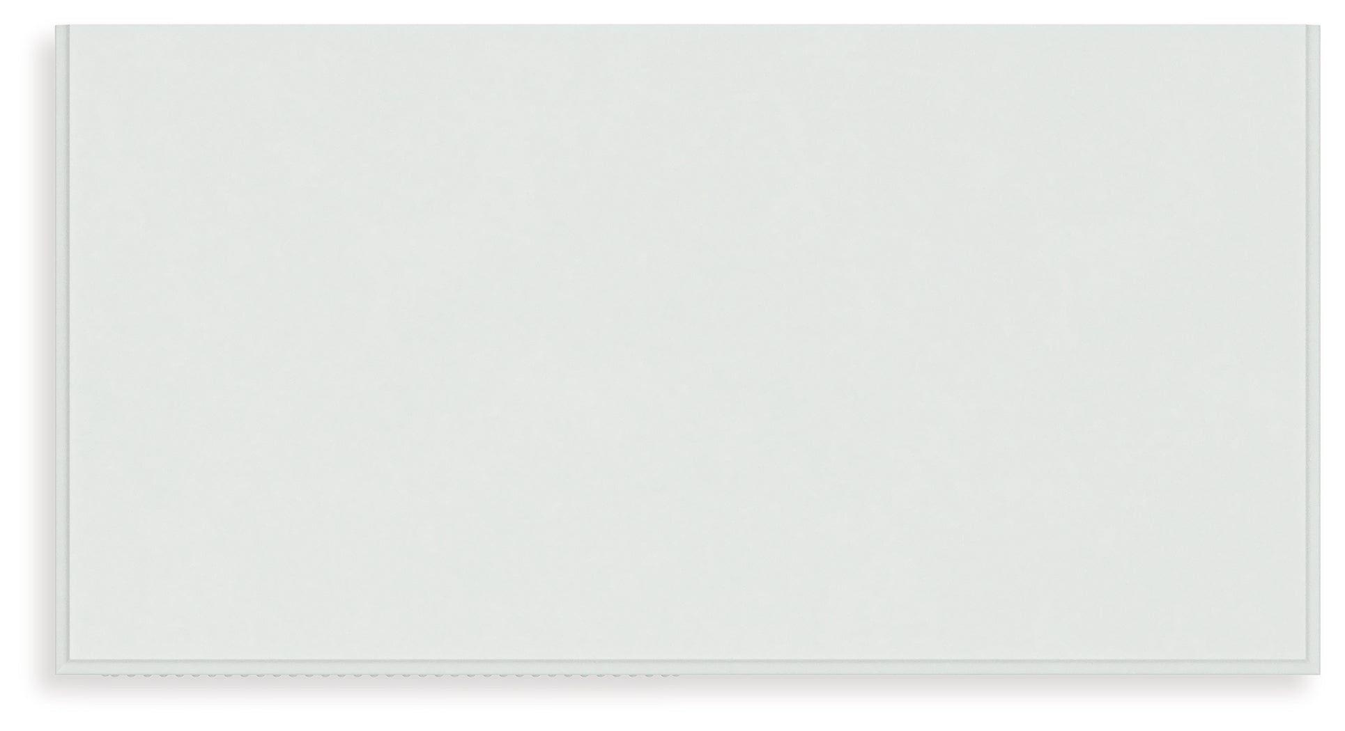 Product image - Additional View 8