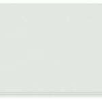 Product image - Additional View 8