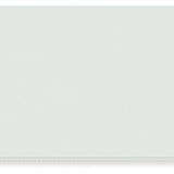 Product image - Additional View 8