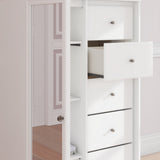 Product image - Additional View 9