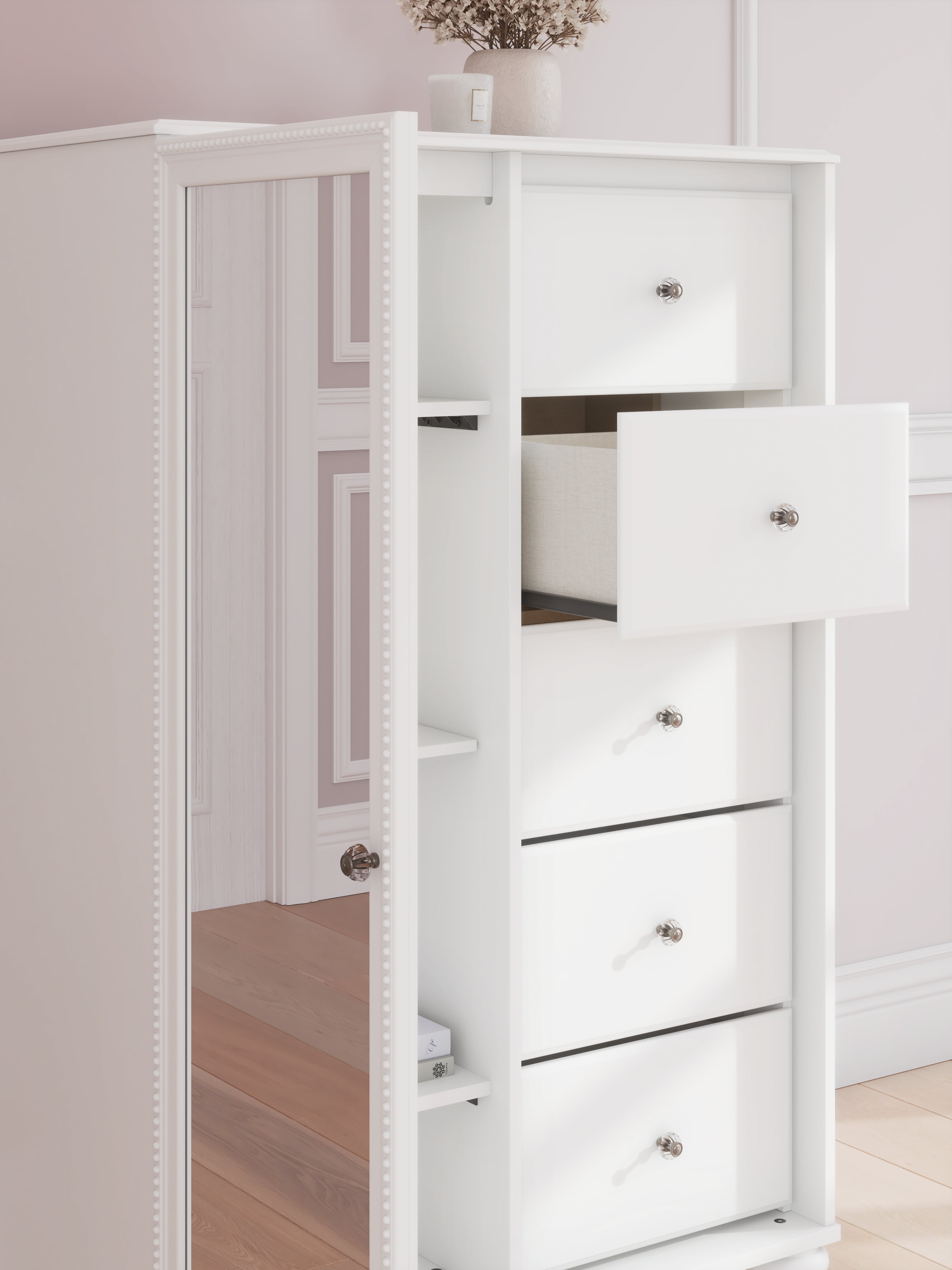 Product image - Additional View 9