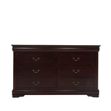 Louis Philip Dresser