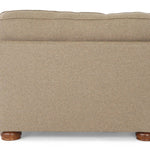NAMASTE SMOLDER II CHAIR - Additional View 4