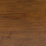 Ashley Furniture - STURLAYNE COCKTAIL TABLE - Dark Brown Wood - Tables - Additional View 6
