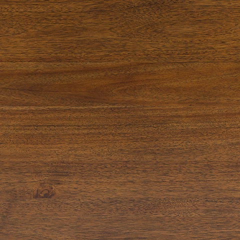 Ashley Furniture - STURLAYNE COCKTAIL TABLE - Dark Brown Wood - Tables - Additional View 6