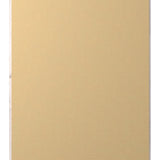 Ashley Furniture - GERRIDAN 4 DRAWER CHEST - White Wood - Chests - Additional View 3