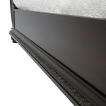 Stanley Cherry King Bed - Additional View 2