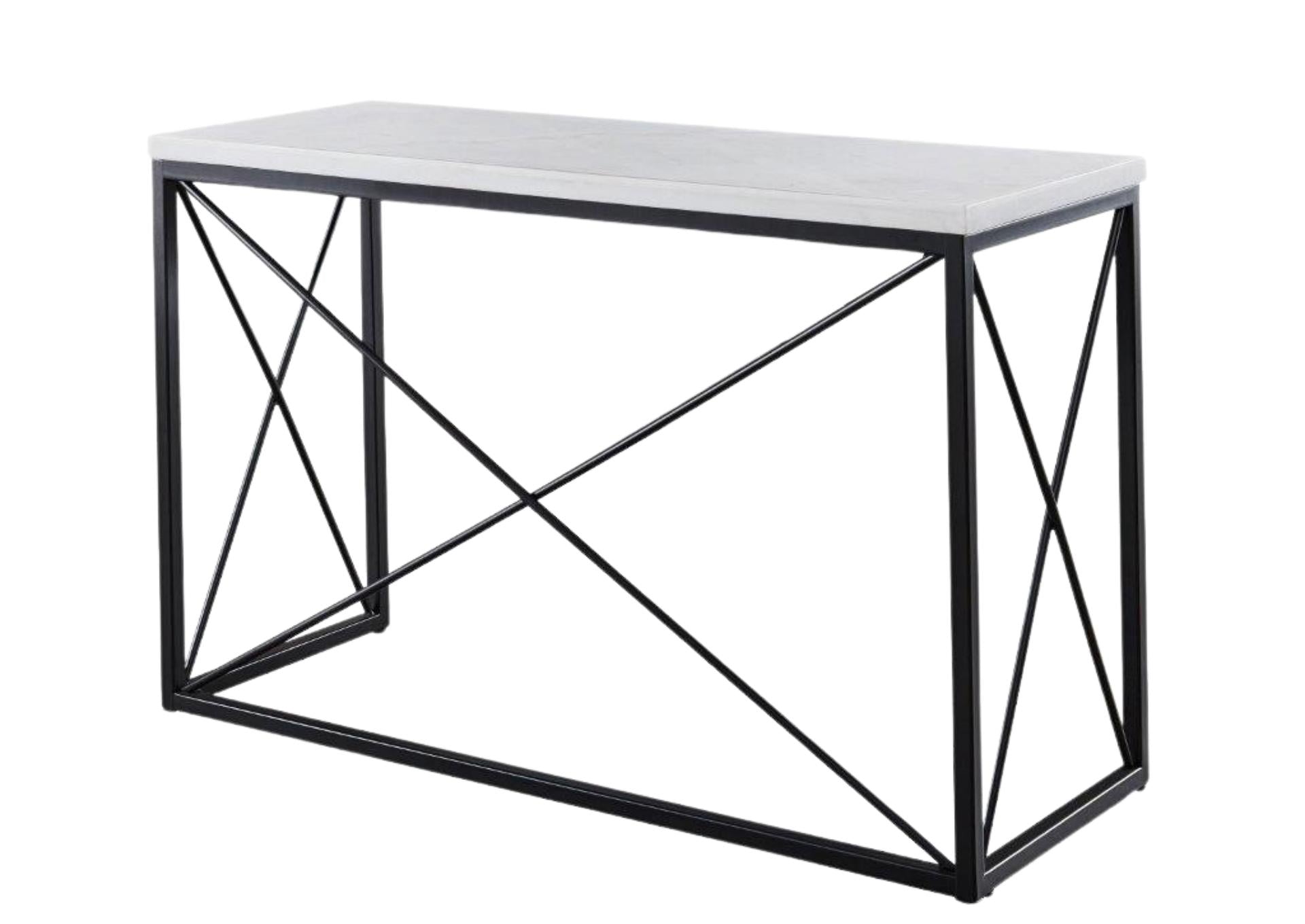 SKYLER SOFA TABLE
