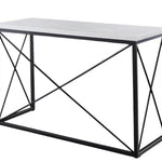 SKYLER SOFA TABLE