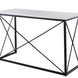 SKYLER SOFA TABLE