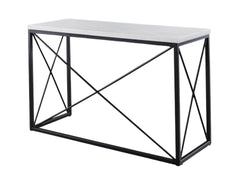 SKYLER SOFA TABLE